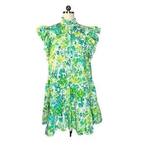 lavender brown bianca dress Lavender Brown (@lavenderbrownclothing) Los Angeles, CA